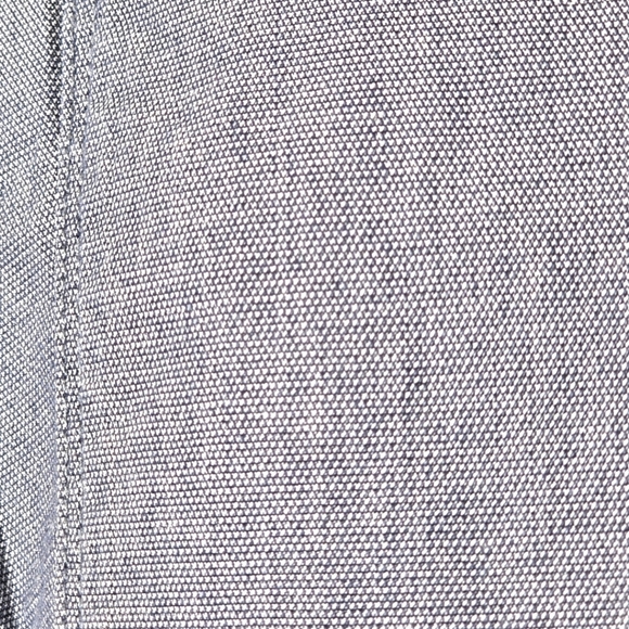 Theory Men's Haydin Pant in Stretch Cotton Twill - Picture 5 of 12